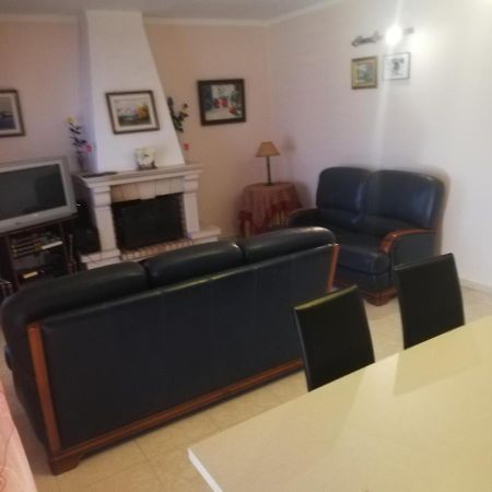 Guesthouse Tavira Moura 외부 사진