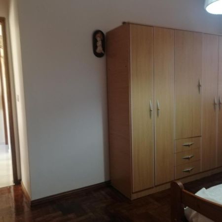 Guesthouse Tavira Moura 외부 사진